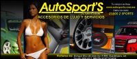 PRESENTACION