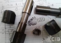 piezas sobre diseño