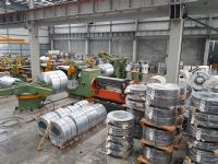 Planta 2
