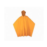 Poncho
