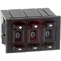 Potentiometers