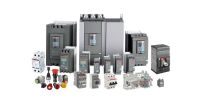 Control, Distribución, Protección Eléctrica