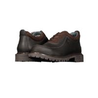 ZAPATOS PARA TRABAJO