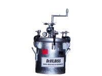 EQUIPOS PARA PINTURA INDUSTRIAL