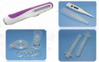 Medical Projects