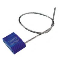 Cable Lock II