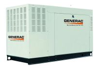 Equipos Generac