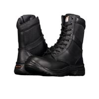 BOTAS INDUSTRIALES