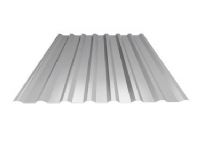LAMINA TRAPEZOIDAD R 101