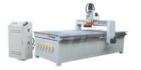 R3000 máquina de grabado CNC de un cabezal LIMAC de China