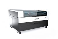 Cortadora Laser R500