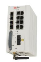 Ethernet Industrial