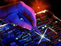 REPARACION CNC