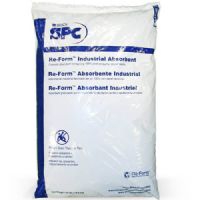 Absorbente industrial granular ReForm