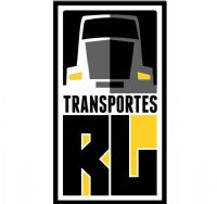 Transportes y Fletes