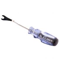 RMT-1