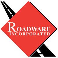 ROADWARE CONCRETE MENDER 10 minutes
