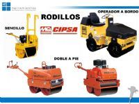 RODILLOS