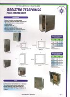 REGISTROS