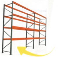 Soluciones Logisticas y Almacenamiento, Racks, Mezzanine, Carruseles, -Racks Selectivos, Racks Drive in, Estantería, Elevadores de Carga, Entre Piso, Flow Racks, Racks Dinámicos, Transelevadores AS/SR, Carruseles Horizontales,  Carruseles Verticales, Rack