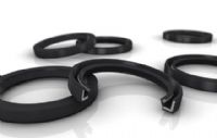 Retenes y V-Rings