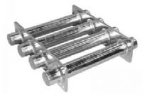 Separadores magneticos