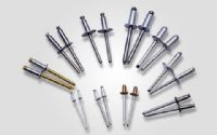 REMACHES