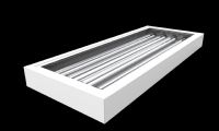 High Bay