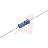 Resistors