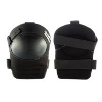 Rodillera tuffwear capsula