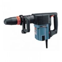 Venta de Herramienta e Insumos, Especial para la Aplicacion de Recubrimientos de Pisos Industriales