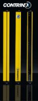Cortinas de Seguridad SAFETINEX