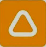 CURSOS OSHA, MANUFACTURA Y SOFTWARE