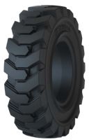 Llanta para Minicargador Solideal SafetyMaster