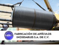 TANQUES