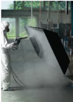 SANDBLAST