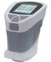 Lector De Color Preciso Sc80