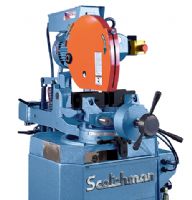 SIERRA CIRCULAR SEMI AUTOMATICA