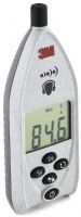 SD-200 Detector de Ruido