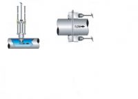 SENSOR DE FLUJO 