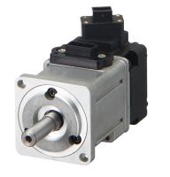 SERVOMOTORES ROTATIVOS OMRON