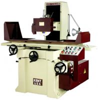 RECTIFICADORA DE SUPERFICIES PLANAS AUTOMÁTICA SGS 1230AHD