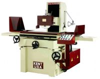 RECTIFICADORA DE SUPERFICIES PLANAS AUTOMÁTICA SGS 1640AHD