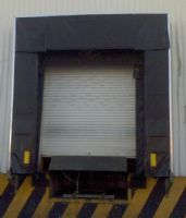 SHELTERS PARA ANDEN