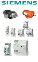 MOTORES SIEMENS
