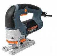 Sierra Caladora Ind. 720 W Truper 16669