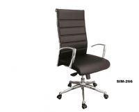 Sillon ejecutivo SIM-266