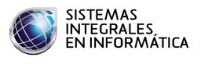 VENTA Y MANTENIMIENTO DE EQUIPO DE COMPUTO