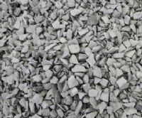 FERRO SILICON ZIRONIUM