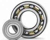 SKF Rodamientos